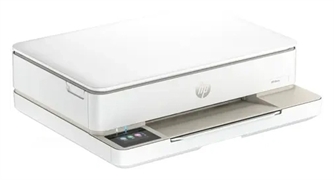 HP Envy 6120e