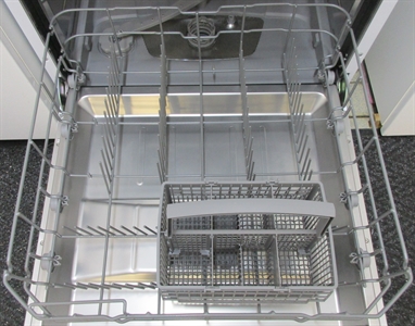 TEKA DFS 16610 - 114280004