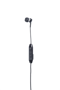SENNHEISER CX 350BT