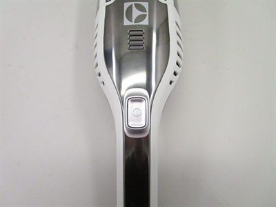 ELECTROLUX ZB3230P Ergorapido 18V Lithium HD