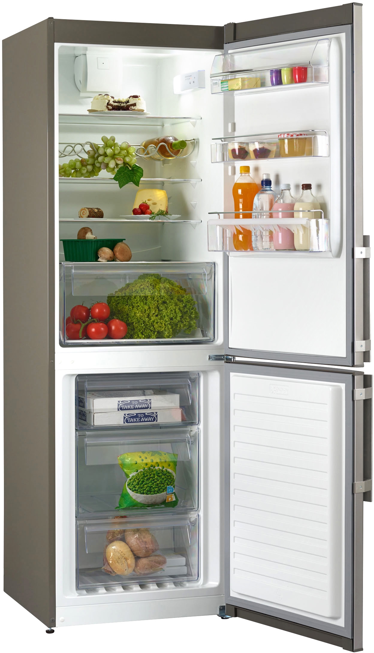 IKEA KYLSLAGEN (ART 20312760)