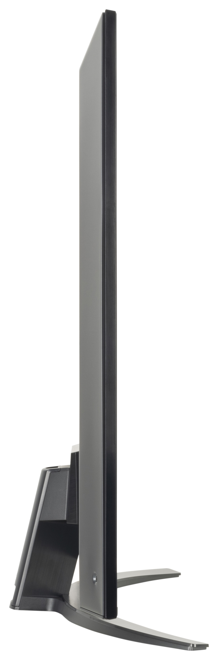 LG 55NANO826QB