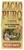 PEDRO MAYO Cacao puro 100%