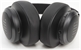 JBL LIVE 770NC