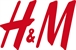 H&M Spain