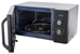 SAMSUNG MG23K3614AK/E1