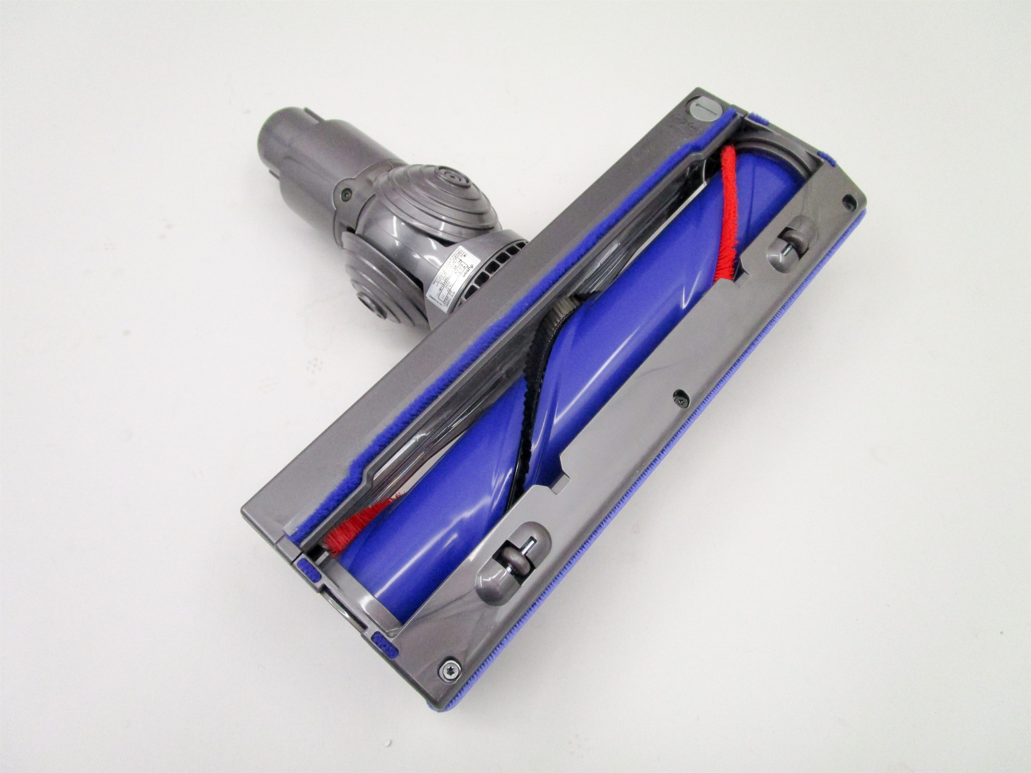 DYSON V6 Motorhead (21.6V)