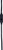 SENNHEISER HD 4.40BT