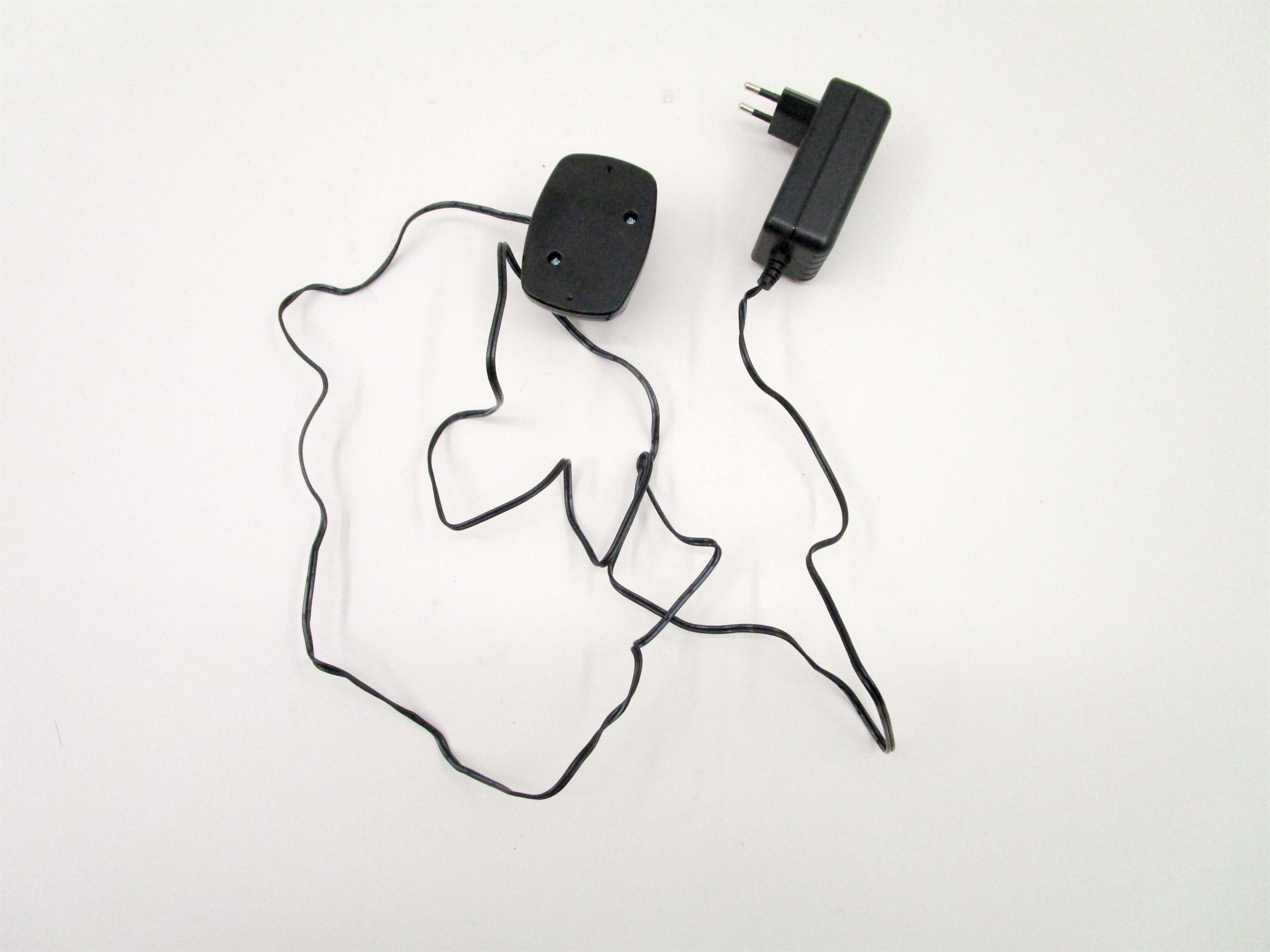 TAURUS SPEEDFIGHT 29.2 LITHIUM 948.900