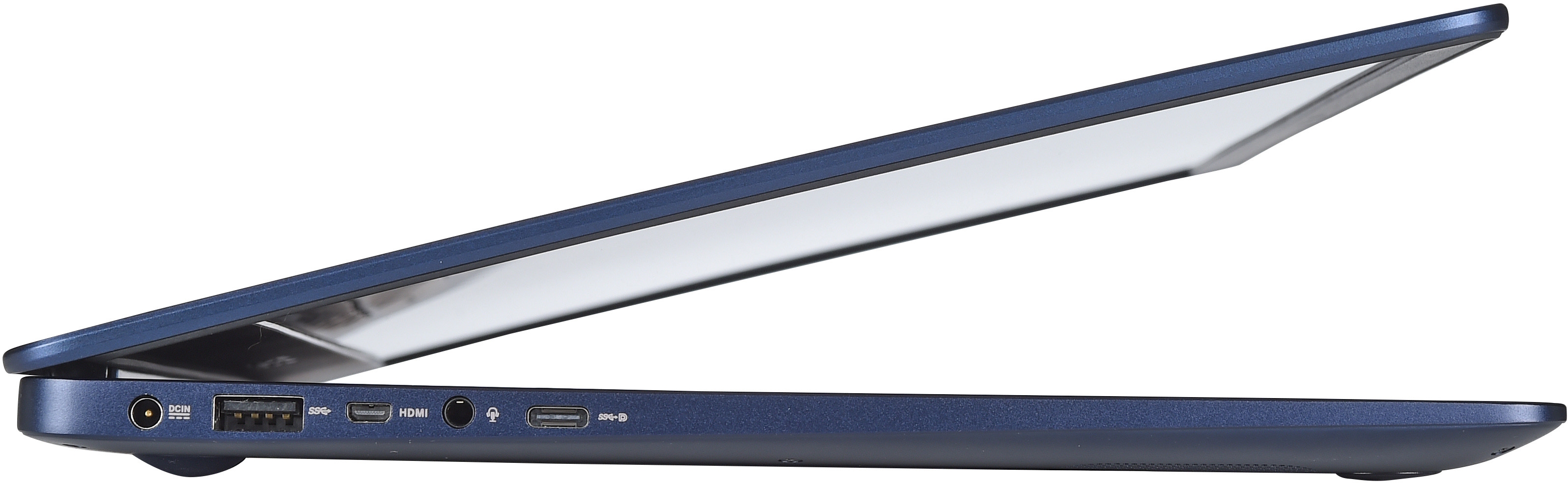 ASUS ZENBOOK UX430UA-GV259T