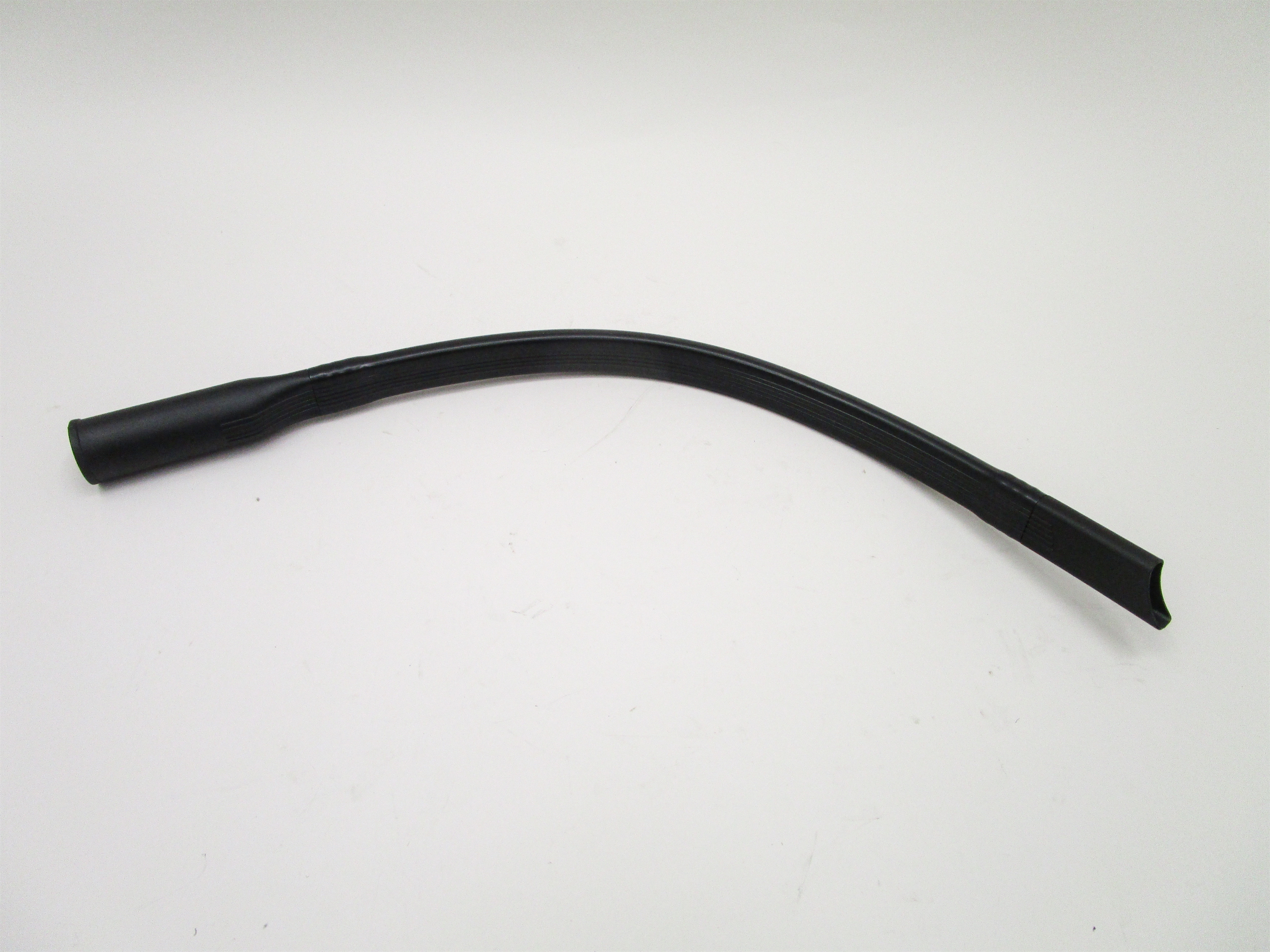 POLTI FORZASPIRA MC 350 TURBO & FRESH