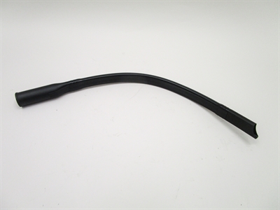 POLTI FORZASPIRA MC 350 TURBO & FRESH