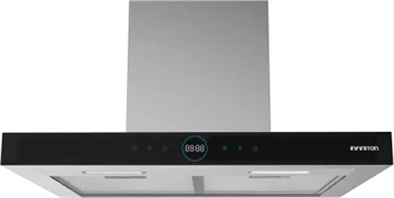 INFINITON CMPT-CLR71S