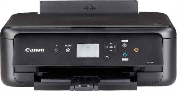 CANON PIXMA TS5150