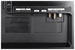 SAMSUNG TQ55S93H