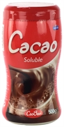 CAOBON (MERCADONA) CACAO SOLUBLE