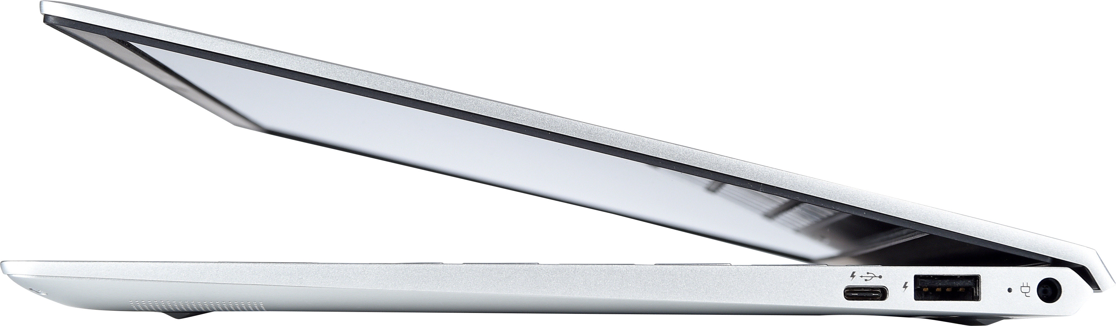 HP Envy 13-ad106ns