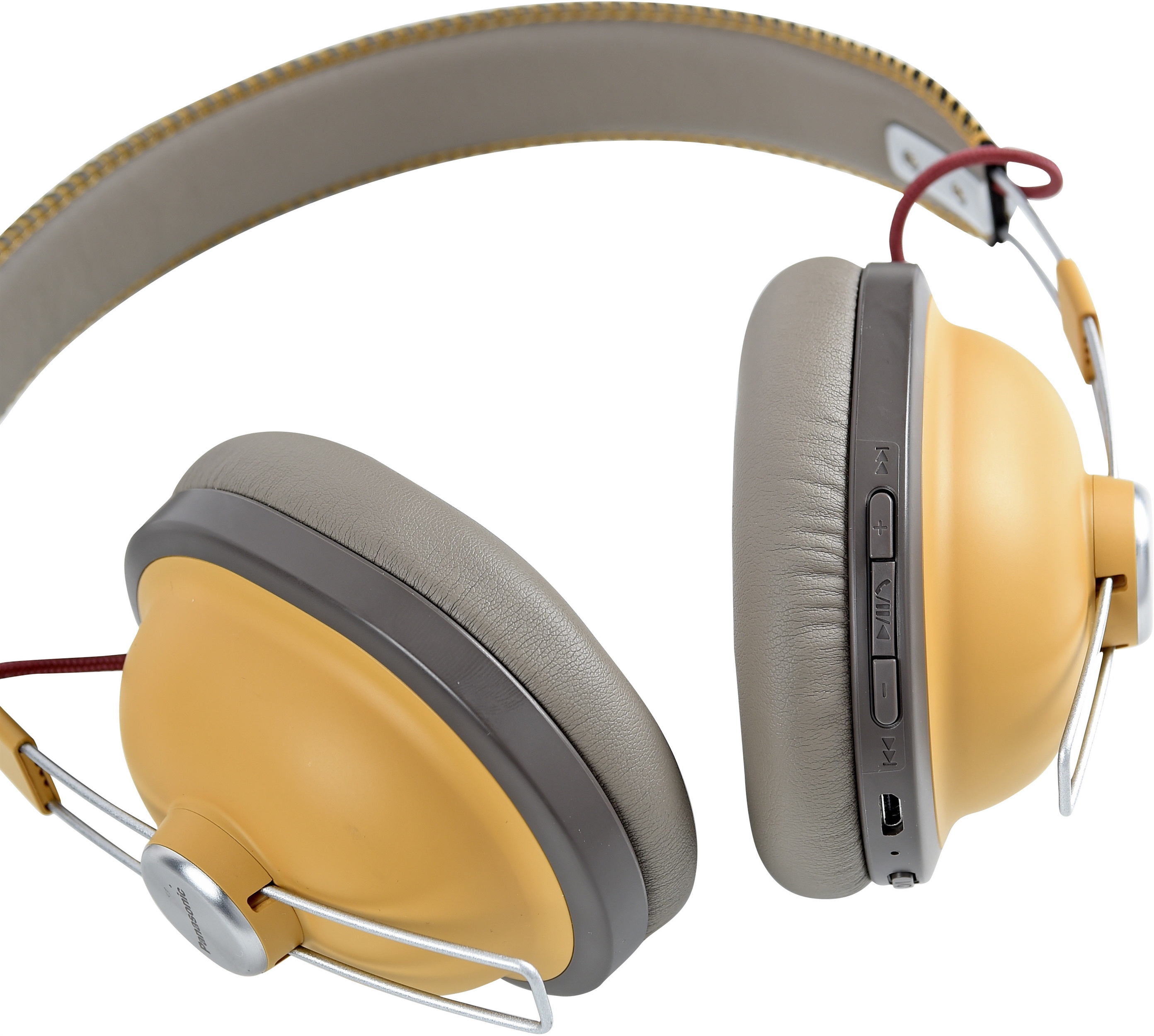 PANASONIC RP-HTX80B