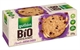 GULLÓN BIO Digestive avena choco