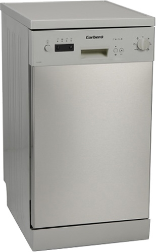 CORBERO CLV-300 X
