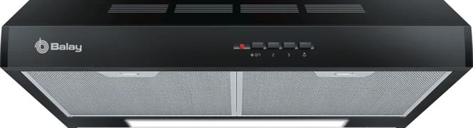 BALAY 3BH263MN