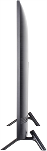 SAMSUNG QE55Q70R