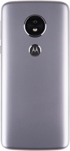 MOTOROLA MOTO E5