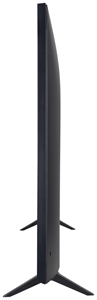 LG 50UR80006LJ