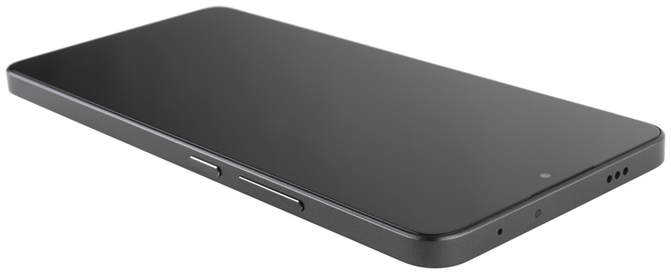 POCO X6 PRO 256GB 8GB