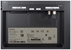SAMSUNG QE55S85F