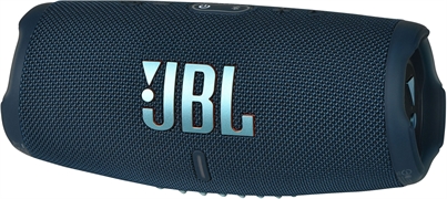 JBL CHARGE 5