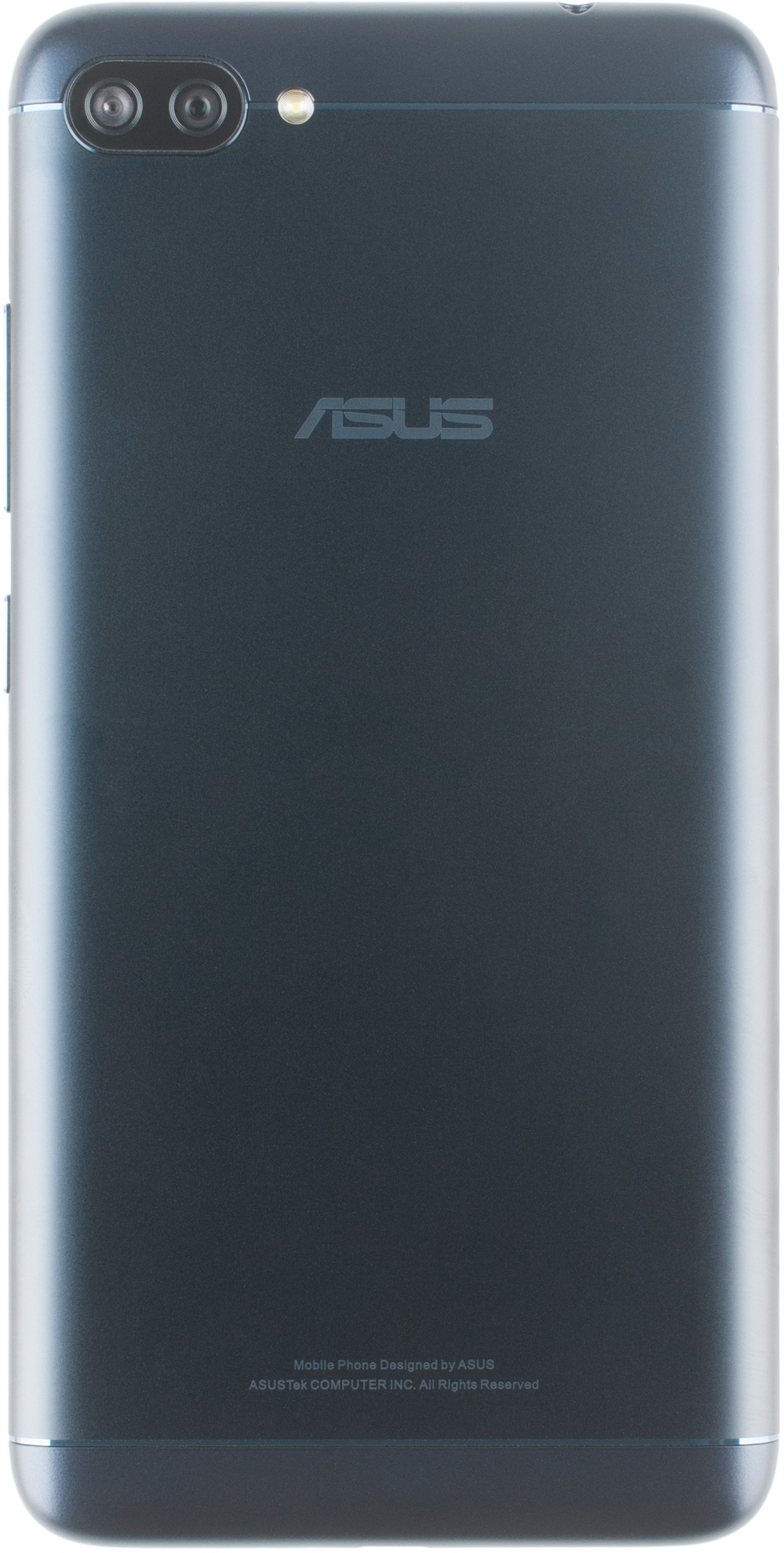ASUS Zenfone 4 Max 5.5" (ZC554KL)