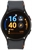 SAMSUNG Galaxy Watch FE