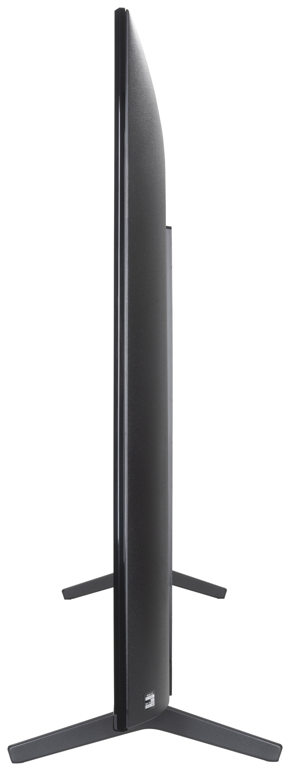 SONY KD-65X81K