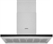 SIEMENS LF98BIP50