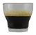 MELITTA Avanza F270-100 Mystic Titanium