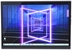 LENOVO YOGA DUET 7 13IML05 (82AS000RSP)
