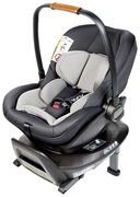 NUNA ARRA NEXT + BASE NEXT