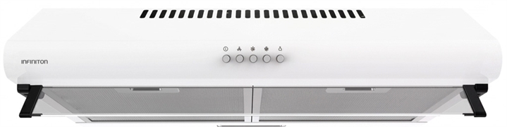 INFINITON CMPV632BC14