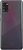 SAMSUNG GALAXY A31 64GB