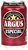 ARGUS ESPECIAL (LIDL) Cerveza especial
