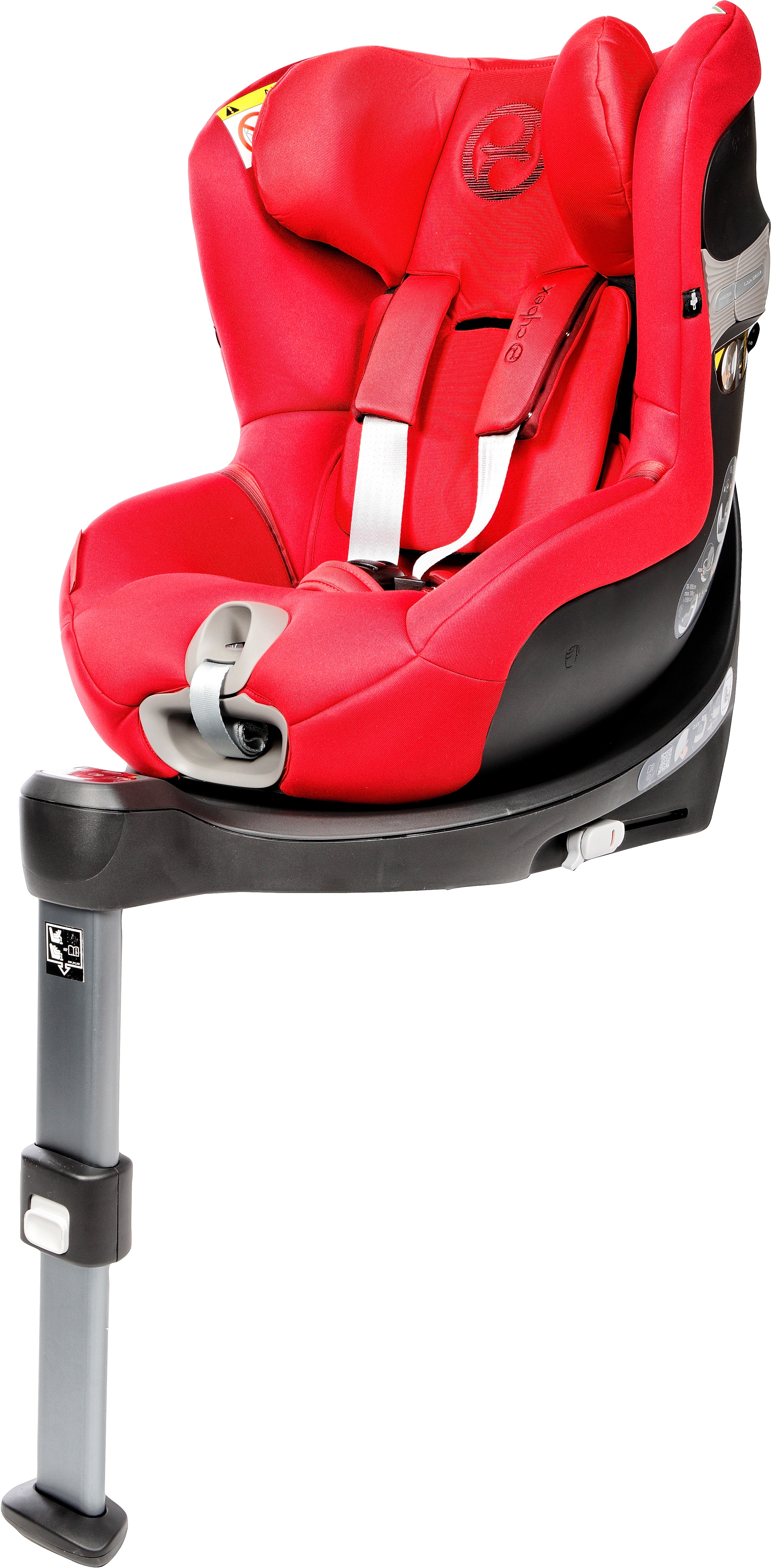 SIRONA S I-SIZE