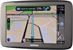 TOMTOM GO BASIC 6