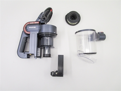 TAURUS 948.982 ULTIMATE 22.2V