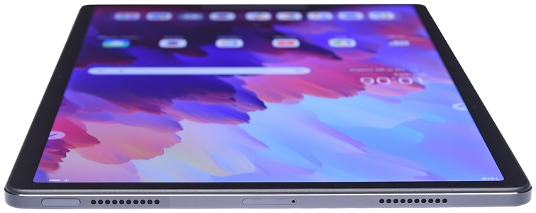 LENOVO Tab P12