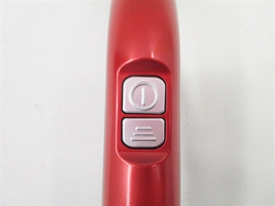 SOLAC AE2529 TURBOBAT LITHIUM  29V