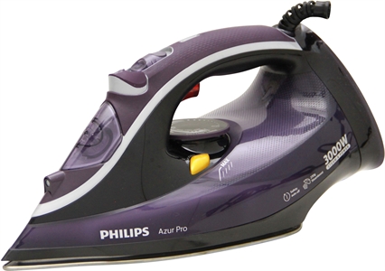 PHILIPS GC4887/30 Azur Pro