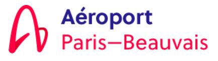PARÍS BEAUVAIS TILLÉ