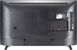 LG 32LM550BPLB