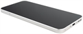 ONEPLUS NORD 5 8GB 256GB